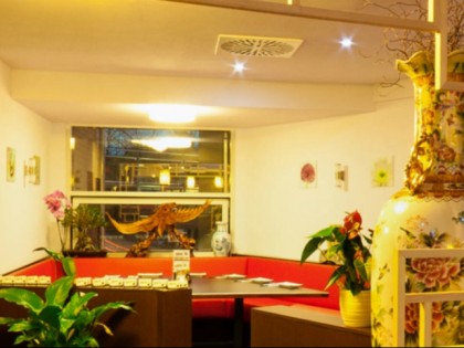 Foto: Oishii Reutlingen